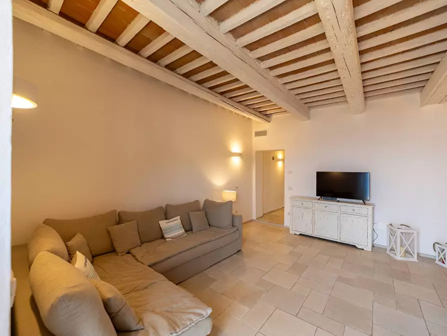 Immagine 10 di Appartamento in affitto  in Via Giovanni Battista Emanuelli 4 a Monte Argentario
