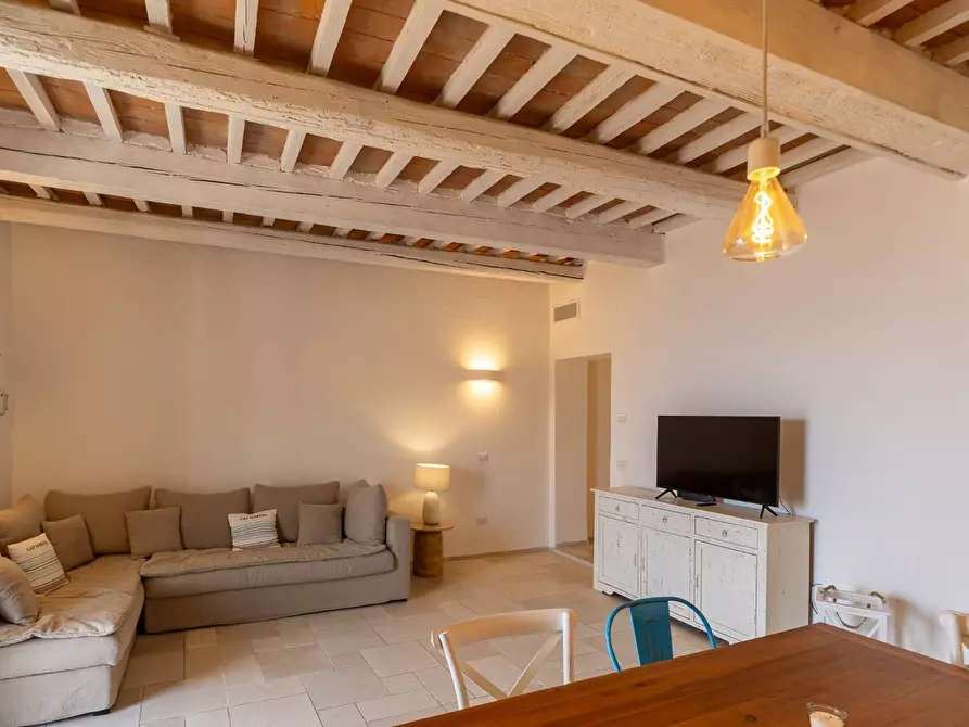 Immagine 11 di Appartamento in affitto  in Via Giovanni Battista Emanuelli 4 a Monte Argentario