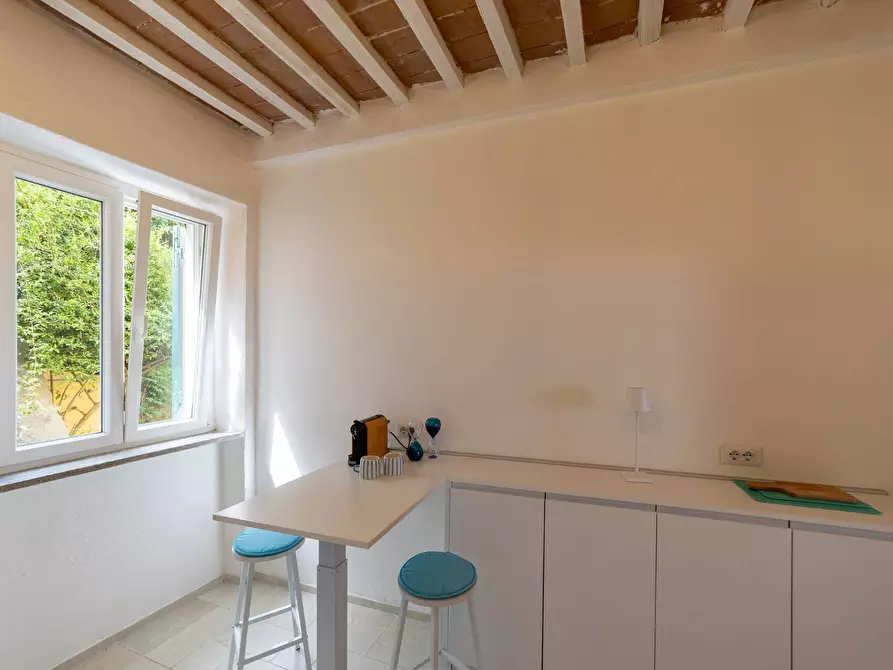 Immagine 14 di Appartamento in affitto  in Via Giovanni Battista Emanuelli 4 a Monte Argentario