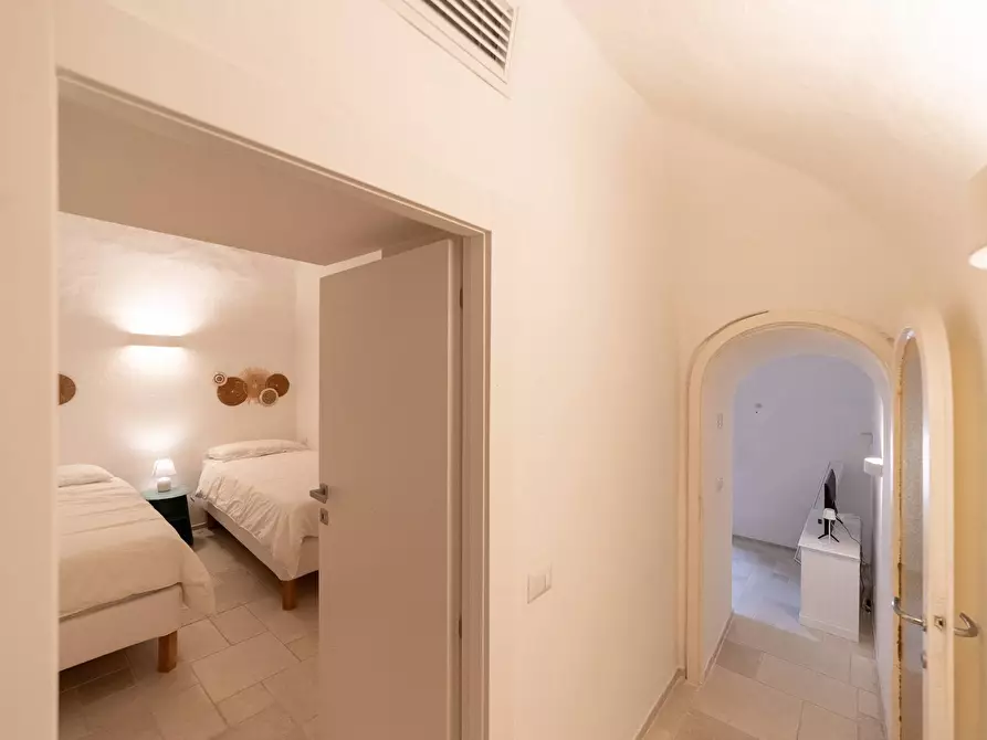 Immagine 23 di Appartamento in affitto  in Via Giovanni Battista Emanuelli 4 a Monte Argentario