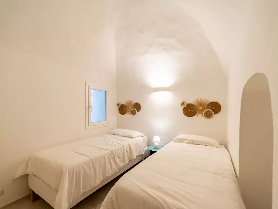 Immagine 24 di Appartamento in affitto  in Via Giovanni Battista Emanuelli 4 a Monte Argentario