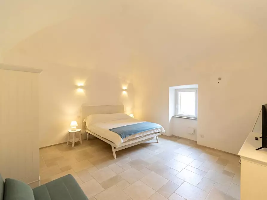 Immagine 18 di Appartamento in affitto  in Via Giovanni Battista Emanuelli 4 a Monte Argentario