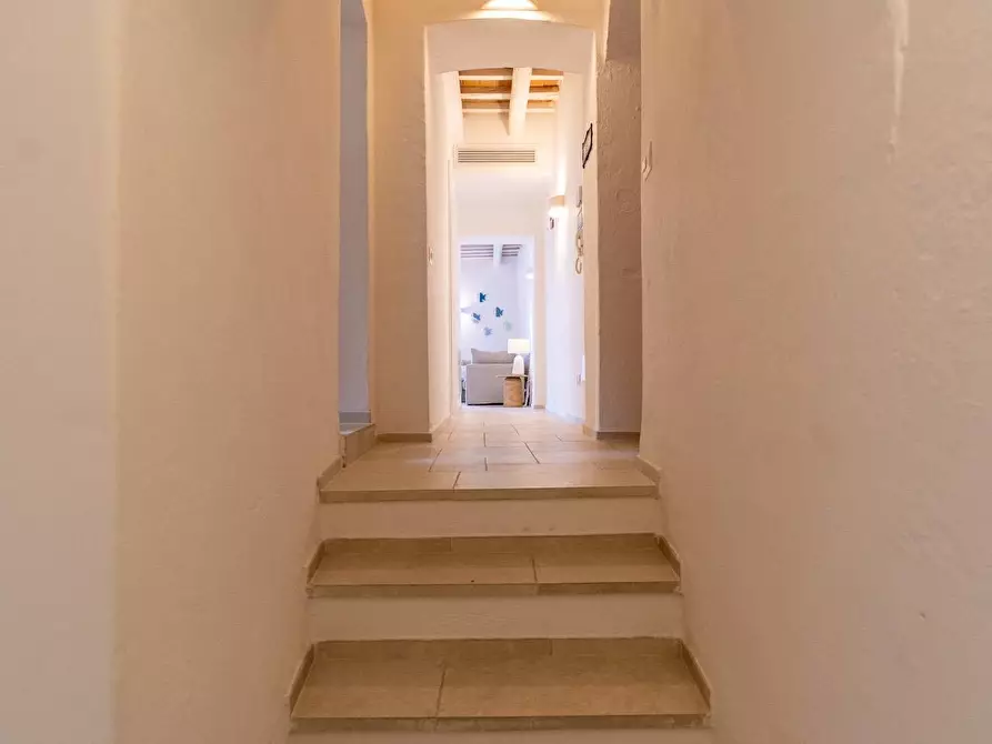 Immagine 17 di Appartamento in affitto  in Via Giovanni Battista Emanuelli 4 a Monte Argentario