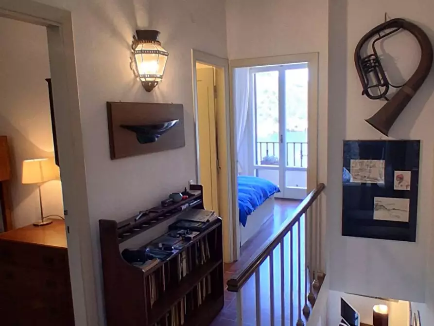 Immagine 5 di Appartamento in affitto  in Via Sant'Antonio snc a Monte Argentario