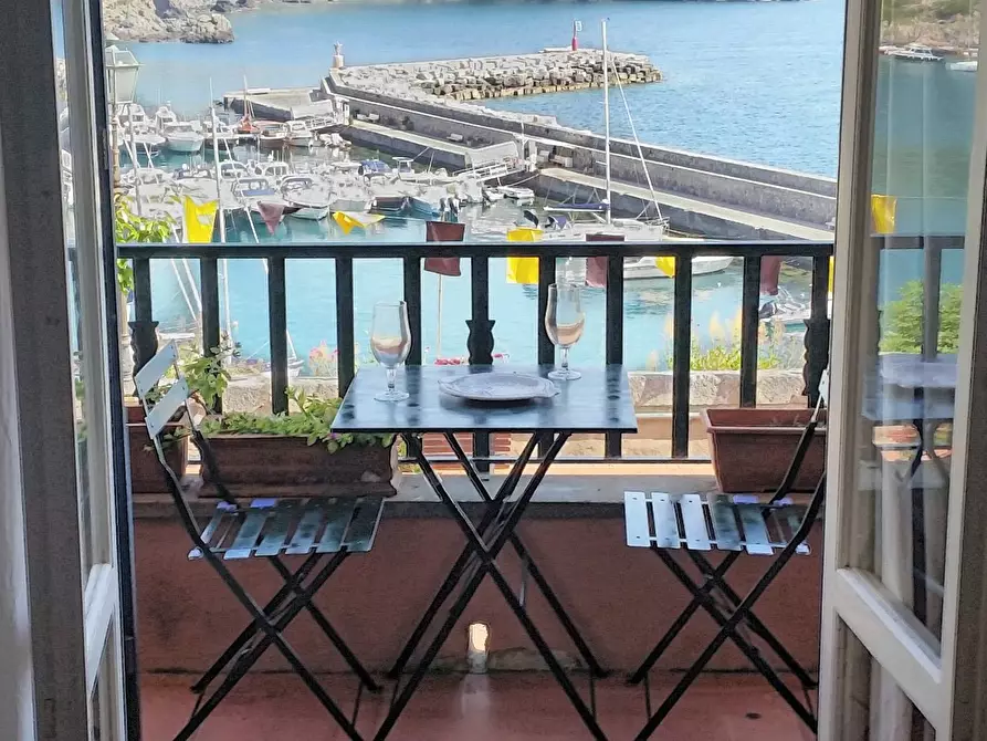 Immagine 2 di Appartamento in affitto  in Via Sant'Antonio snc a Monte Argentario