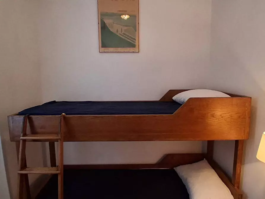 Immagine 14 di Appartamento in affitto  in Via Sant'Antonio snc a Monte Argentario