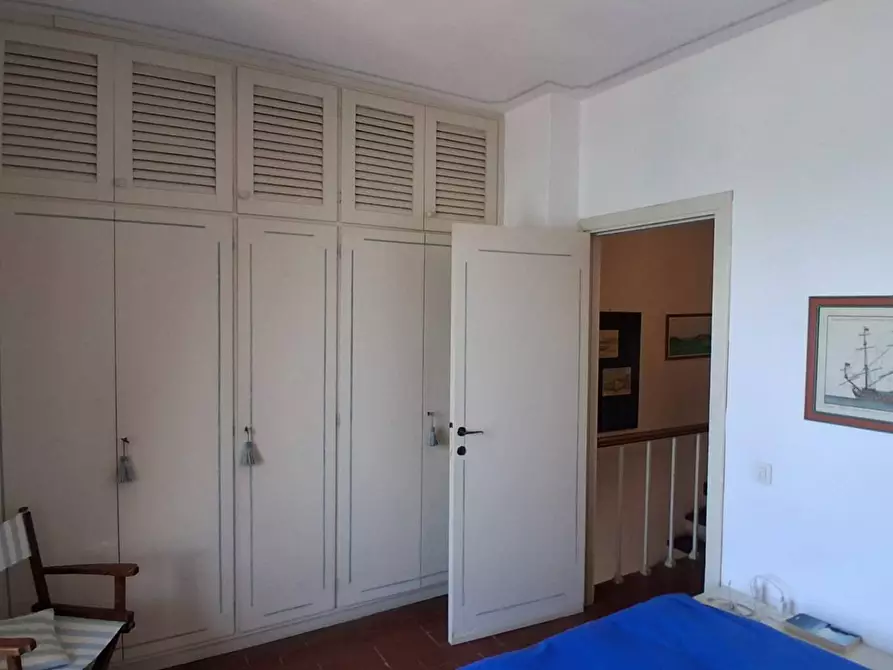 Immagine 13 di Appartamento in affitto  in Via Sant'Antonio snc a Monte Argentario