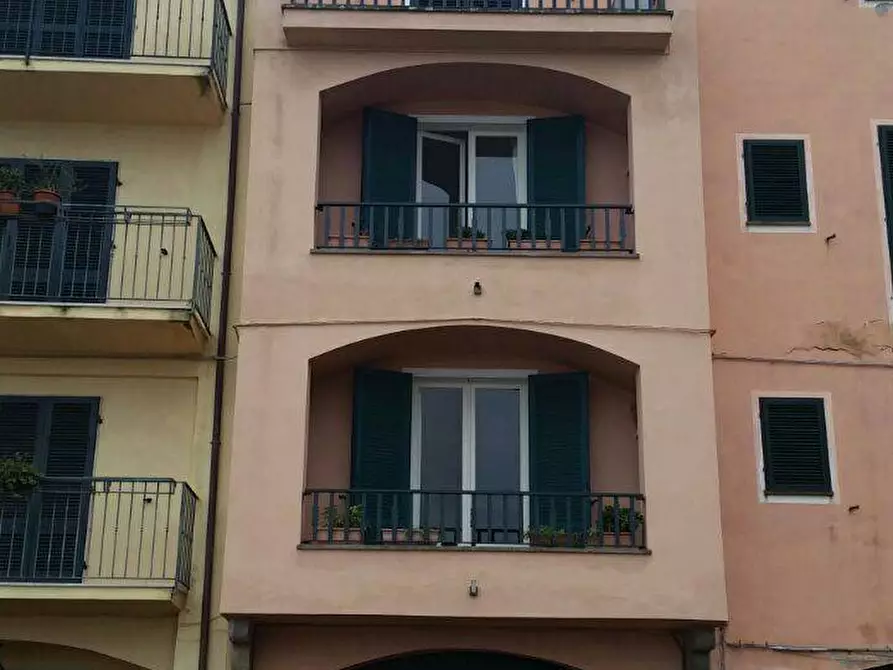 Immagine 18 di Appartamento in affitto  in Via Sant'Antonio snc a Monte Argentario
