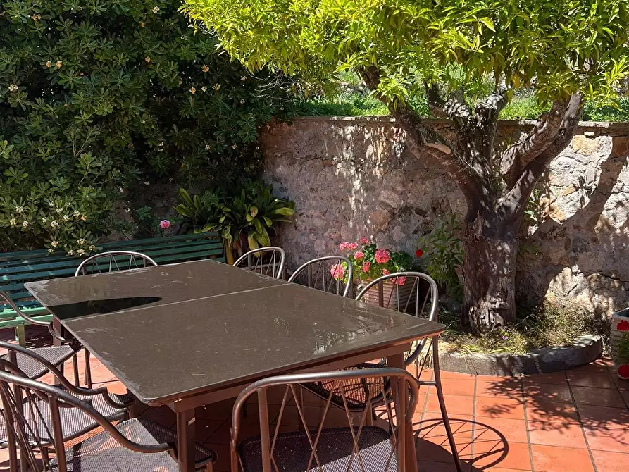 Immagine 28 di Villa in affitto  in Via dei Molini snc a Monte Argentario
