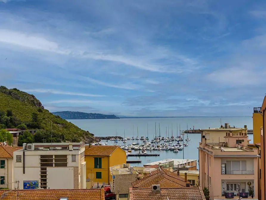Immagine 3 di Appartamento in affitto  in Largo San Paolo dell Croce 48 a Monte Argentario