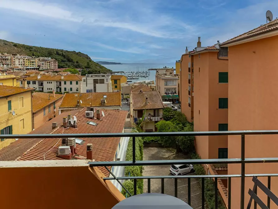 Immagine 20 di Appartamento in affitto  in Largo San Paolo dell Croce 48 a Monte Argentario