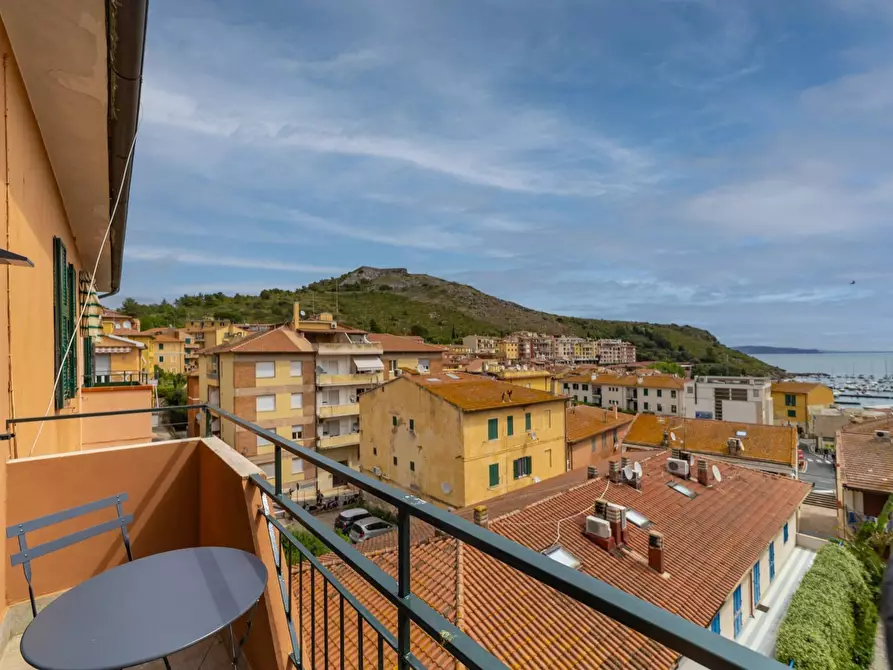 Immagine 2 di Appartamento in affitto  in Largo San Paolo dell Croce 48 a Monte Argentario