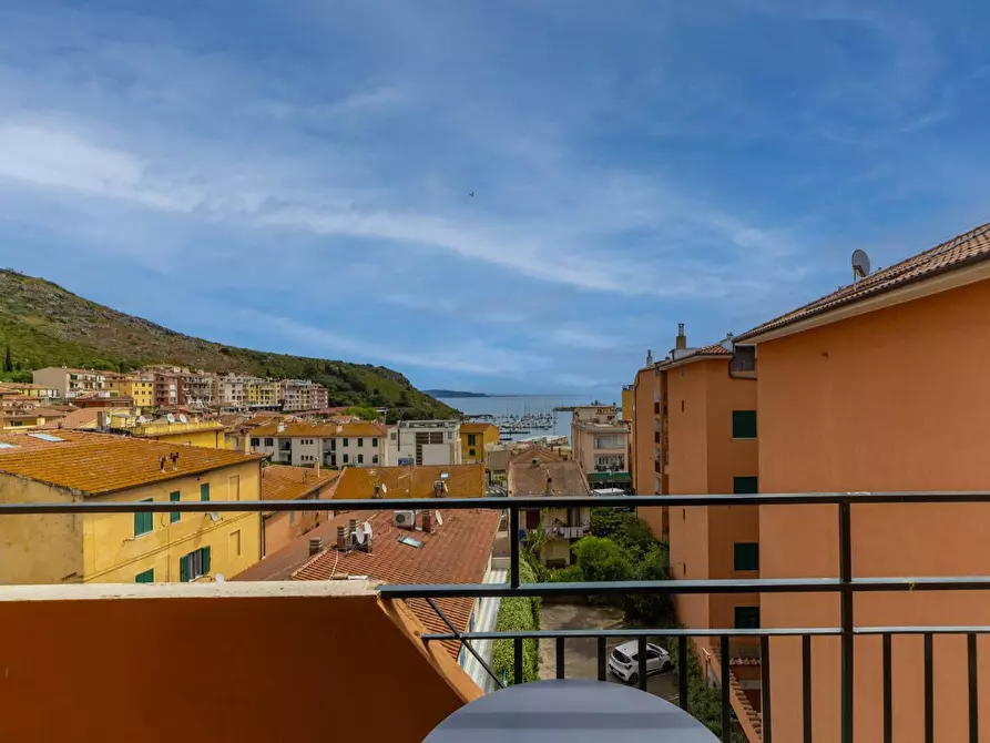 Immagine 19 di Appartamento in affitto  in Largo San Paolo dell Croce 48 a Monte Argentario