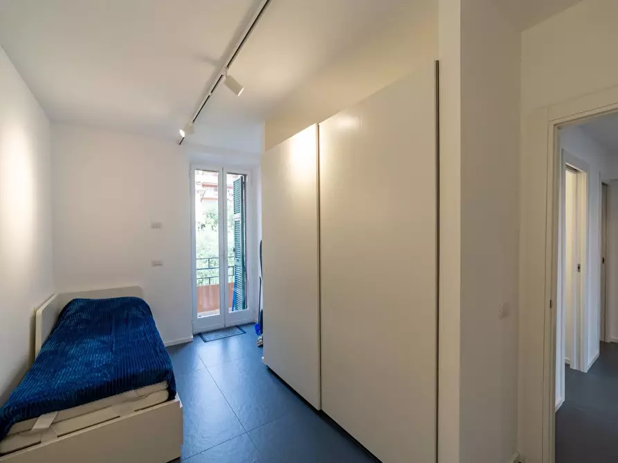 Immagine 11 di Appartamento in affitto  in Largo San Paolo dell Croce 48 a Monte Argentario