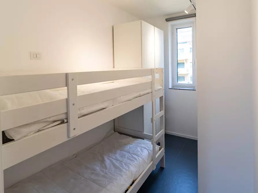 Immagine 12 di Appartamento in affitto  in Largo San Paolo dell Croce 48 a Monte Argentario