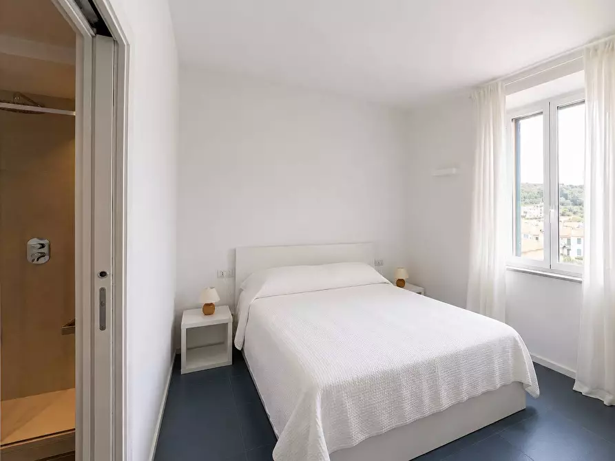 Immagine 15 di Appartamento in affitto  in Largo San Paolo dell Croce 48 a Monte Argentario