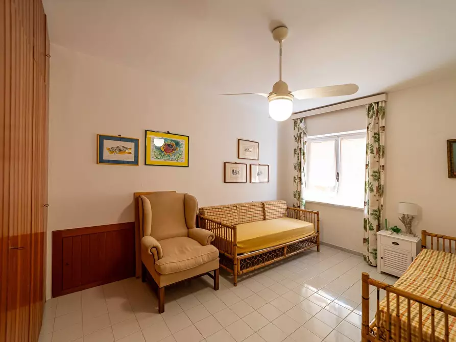 Immagine 16 di Appartamento in affitto  in Lungomare Andrea Doria snc a Monte Argentario