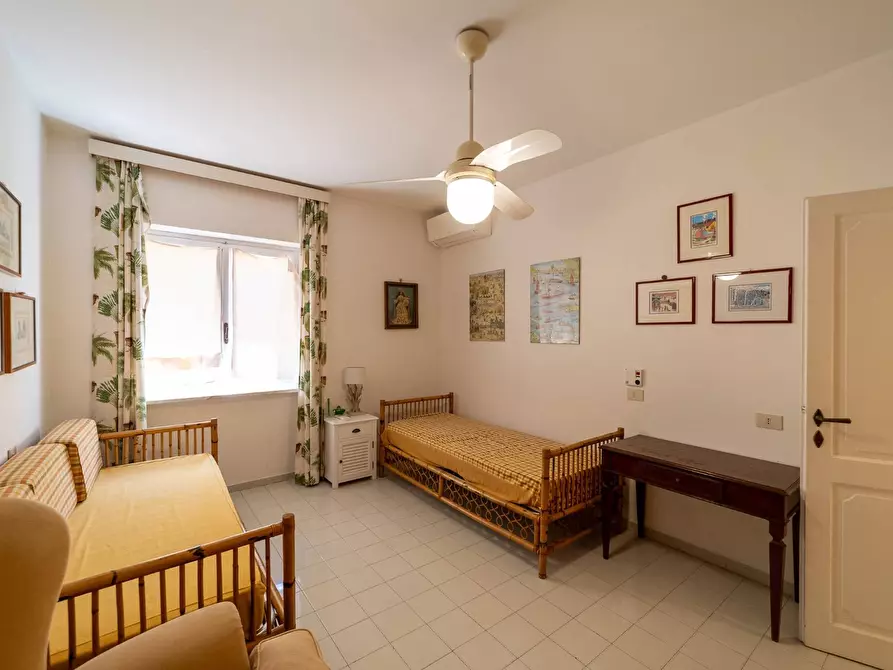 Immagine 17 di Appartamento in affitto  in Lungomare Andrea Doria snc a Monte Argentario