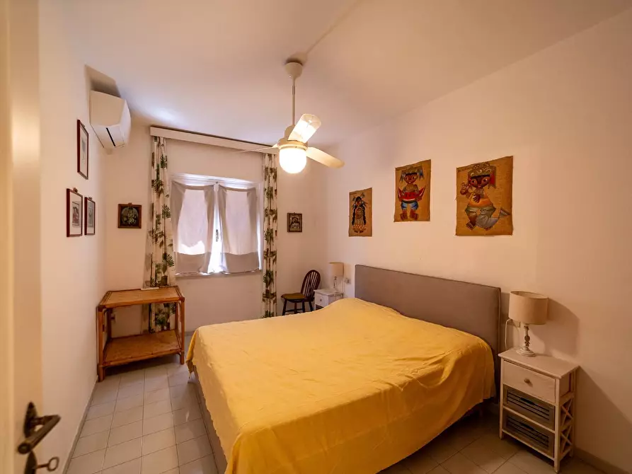 Immagine 20 di Appartamento in affitto  in Lungomare Andrea Doria snc a Monte Argentario