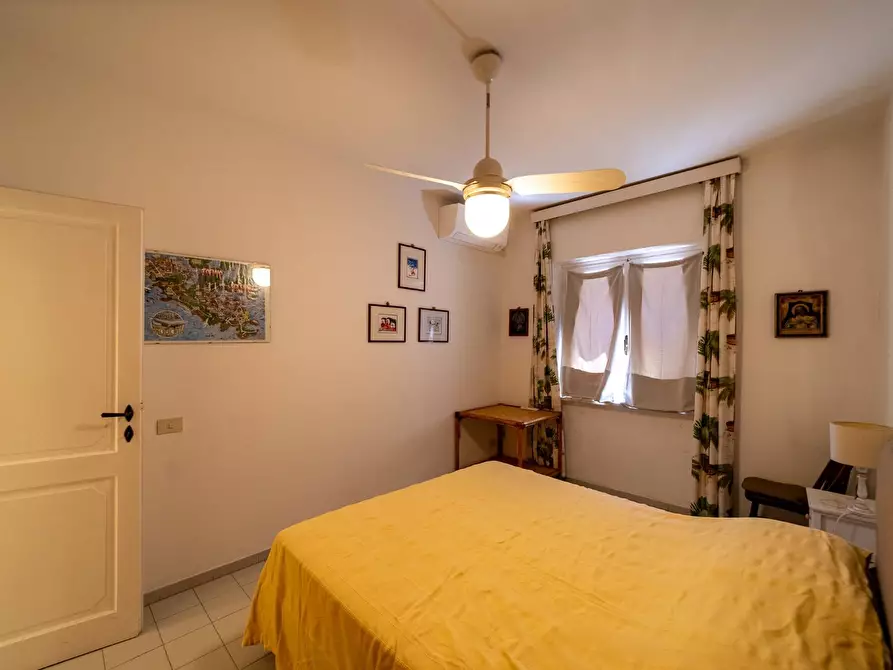 Immagine 21 di Appartamento in affitto  in Lungomare Andrea Doria snc a Monte Argentario