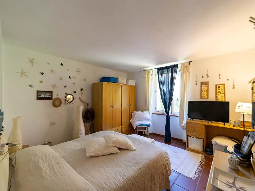 Immagine 22 di Appartamento in vendita  in Via Aia del Dottore 6 a Monte Argentario