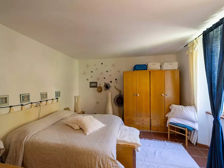 Immagine 25 di Appartamento in vendita  in Via Aia del Dottore 6 a Monte Argentario