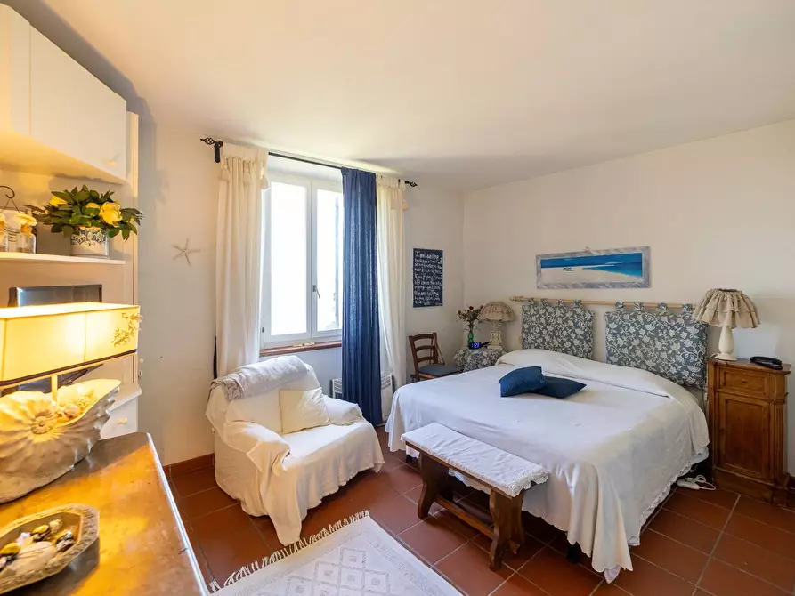 Immagine 15 di Appartamento in vendita  in Via Aia del Dottore 6 a Monte Argentario