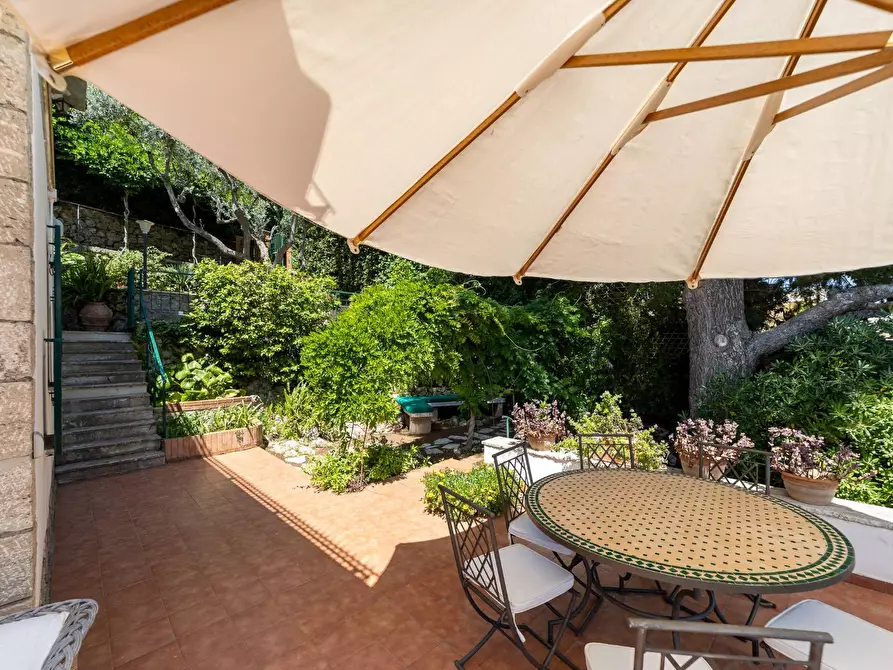 Immagine 5 di Villa in affitto  in Via del Sole snc a Monte Argentario