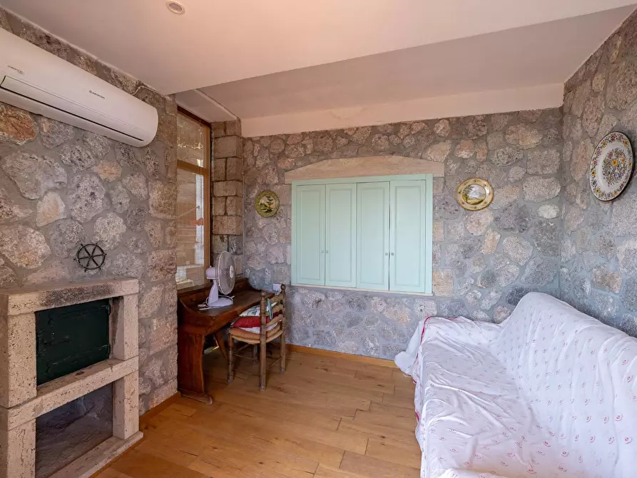 Immagine 16 di Villa in affitto  in Via del Sole snc a Monte Argentario