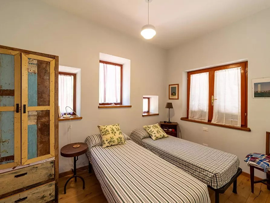 Immagine 23 di Villa in affitto  in Via del Sole snc a Monte Argentario