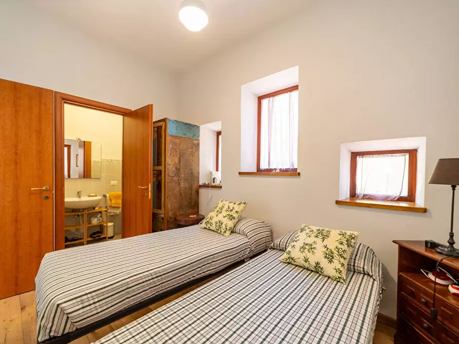 Immagine 24 di Villa in affitto  in Via del Sole snc a Monte Argentario