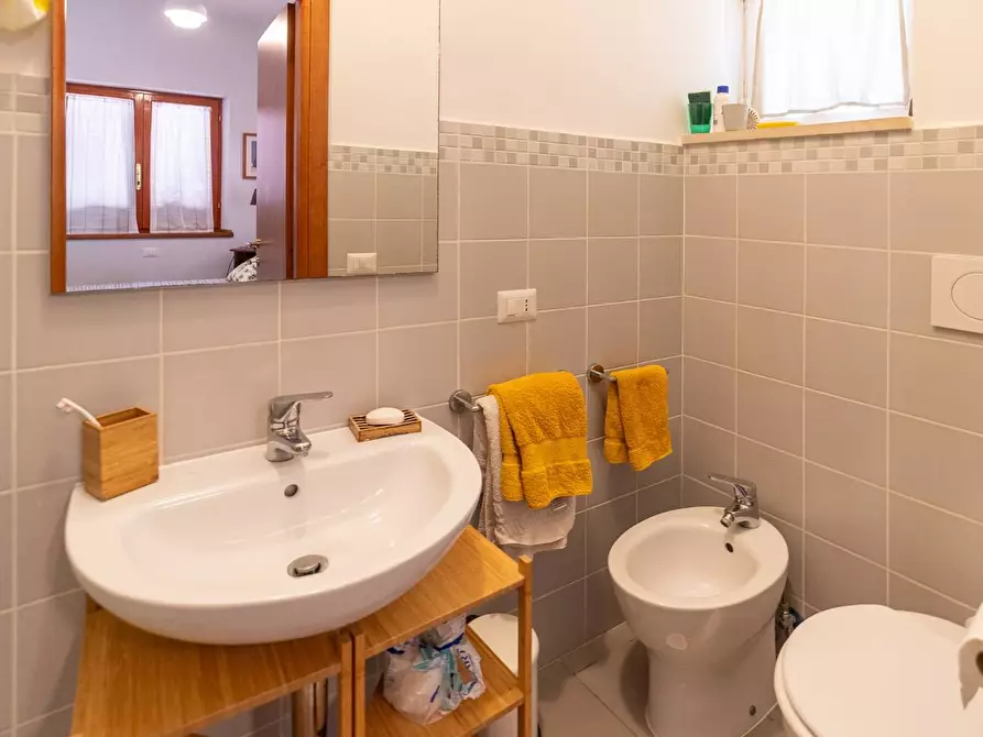 Immagine 25 di Villa in affitto  in Via del Sole snc a Monte Argentario