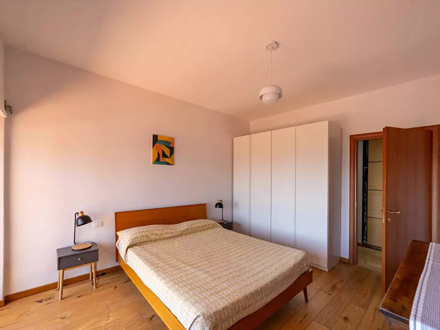 Immagine 29 di Villa in affitto  in Via del Sole snc a Monte Argentario