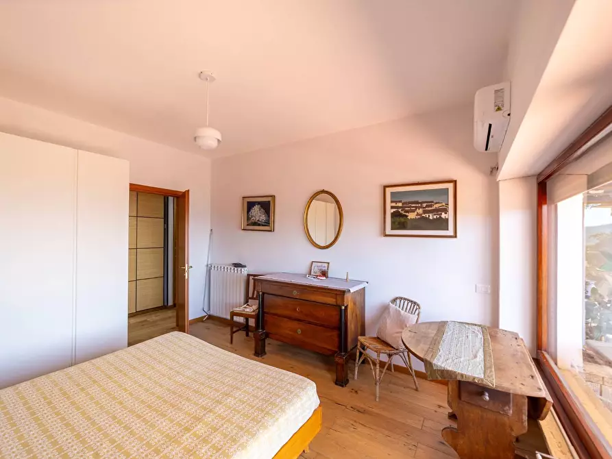 Immagine 30 di Villa in affitto  in Via del Sole snc a Monte Argentario