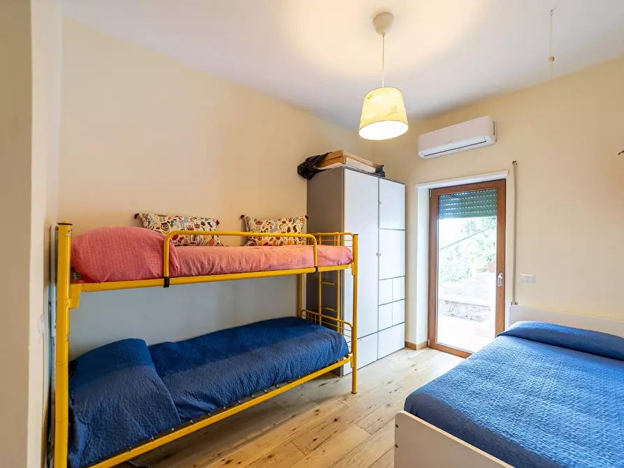 Immagine 31 di Villa in affitto  in Via del Sole snc a Monte Argentario