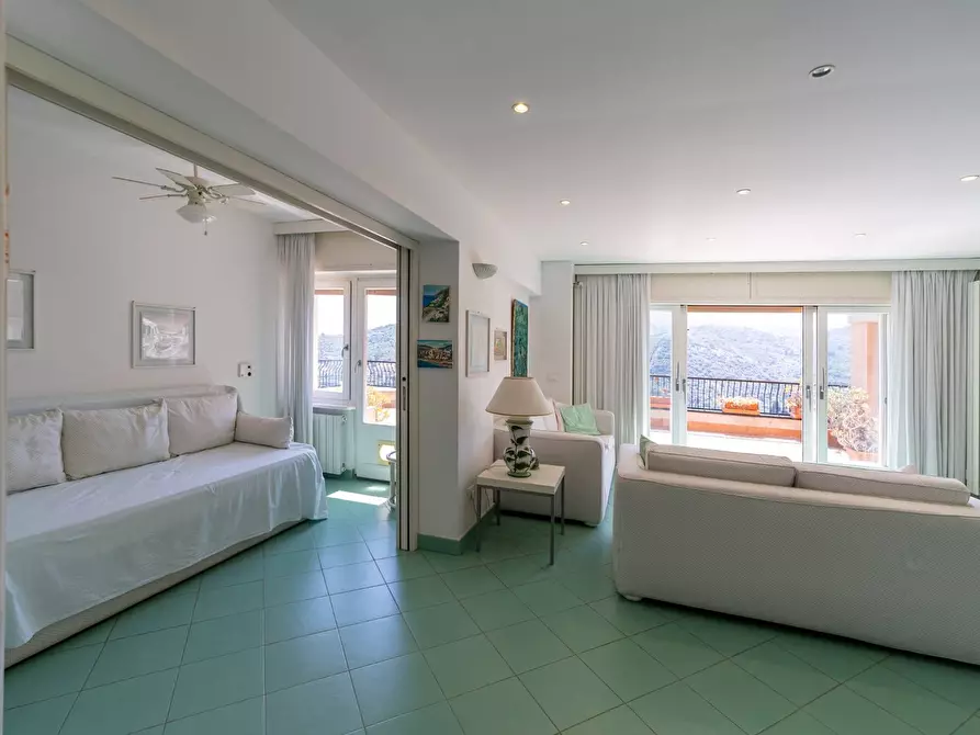 Immagine 8 di Appartamento in vendita  in residence il carrubo a Monte Argentario