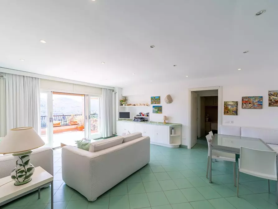 Immagine 4 di Appartamento in vendita  in residence il carrubo a Monte Argentario