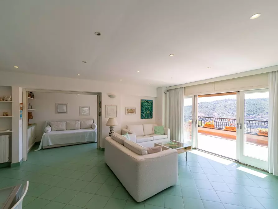 Immagine 9 di Appartamento in vendita  in residence il carrubo a Monte Argentario