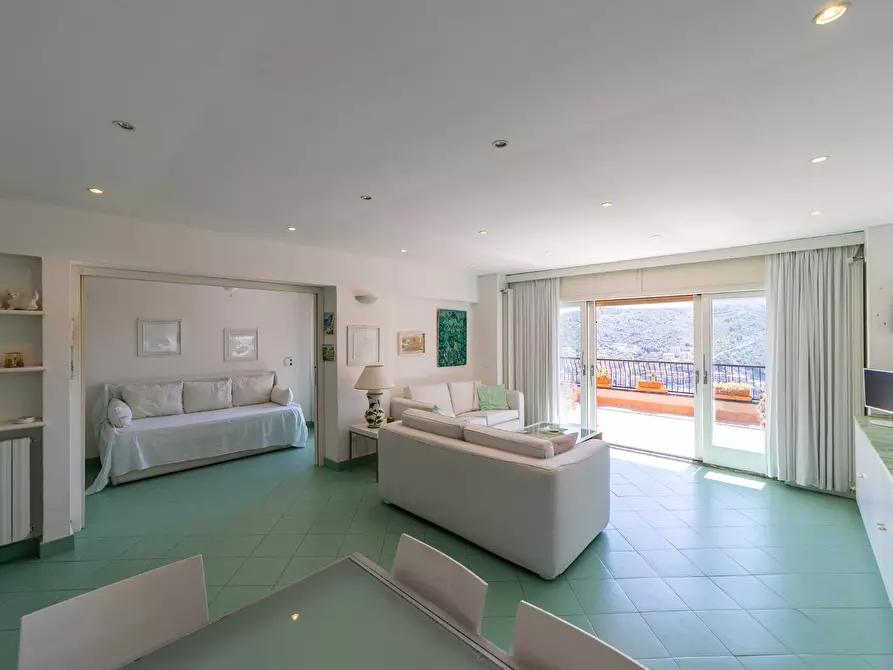 Immagine 7 di Appartamento in vendita  in residence il carrubo a Monte Argentario