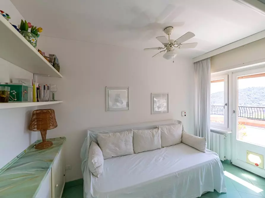 Immagine 12 di Appartamento in vendita  in residence il carrubo a Monte Argentario