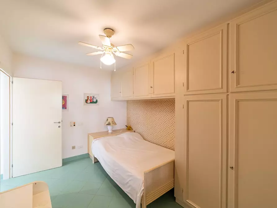 Immagine 16 di Appartamento in vendita  in residence il carrubo a Monte Argentario