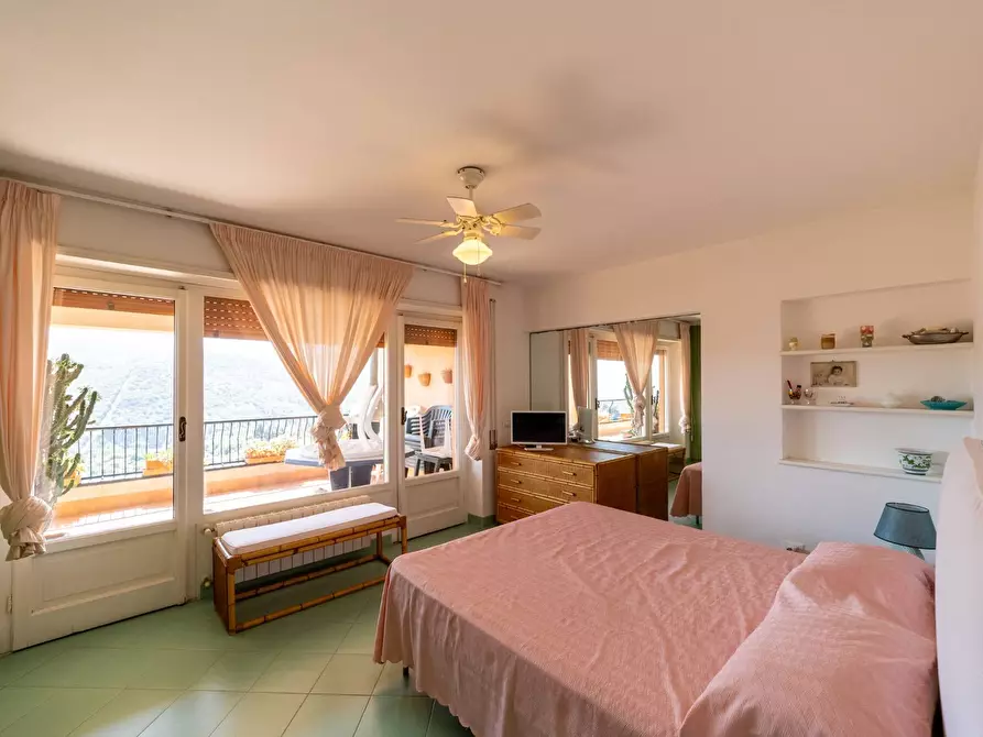 Immagine 15 di Appartamento in vendita  in residence il carrubo a Monte Argentario