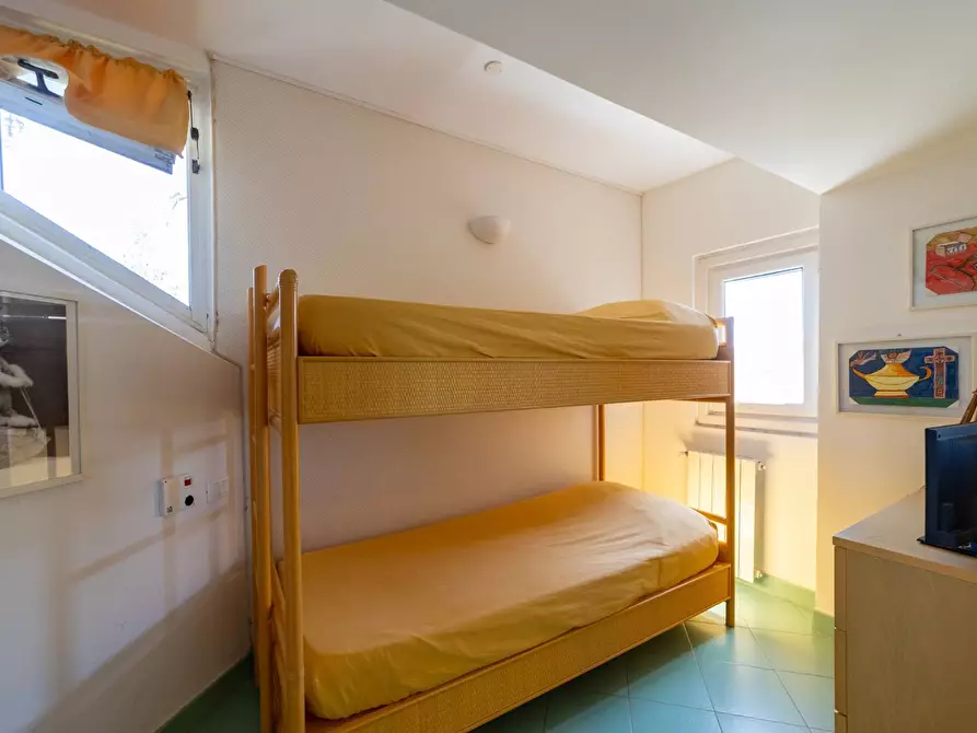 Immagine 19 di Appartamento in vendita  in residence il carrubo a Monte Argentario