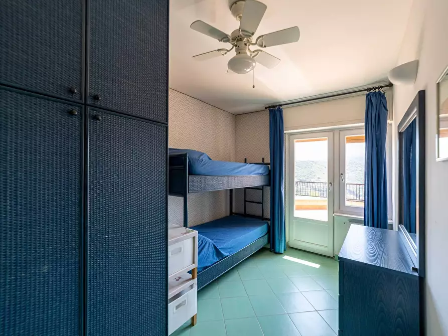 Immagine 20 di Appartamento in vendita  in residence il carrubo a Monte Argentario