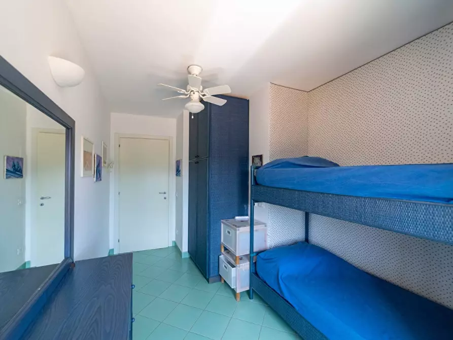 Immagine 21 di Appartamento in vendita  in residence il carrubo a Monte Argentario