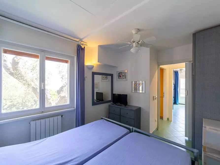 Immagine 22 di Appartamento in vendita  in residence il carrubo a Monte Argentario