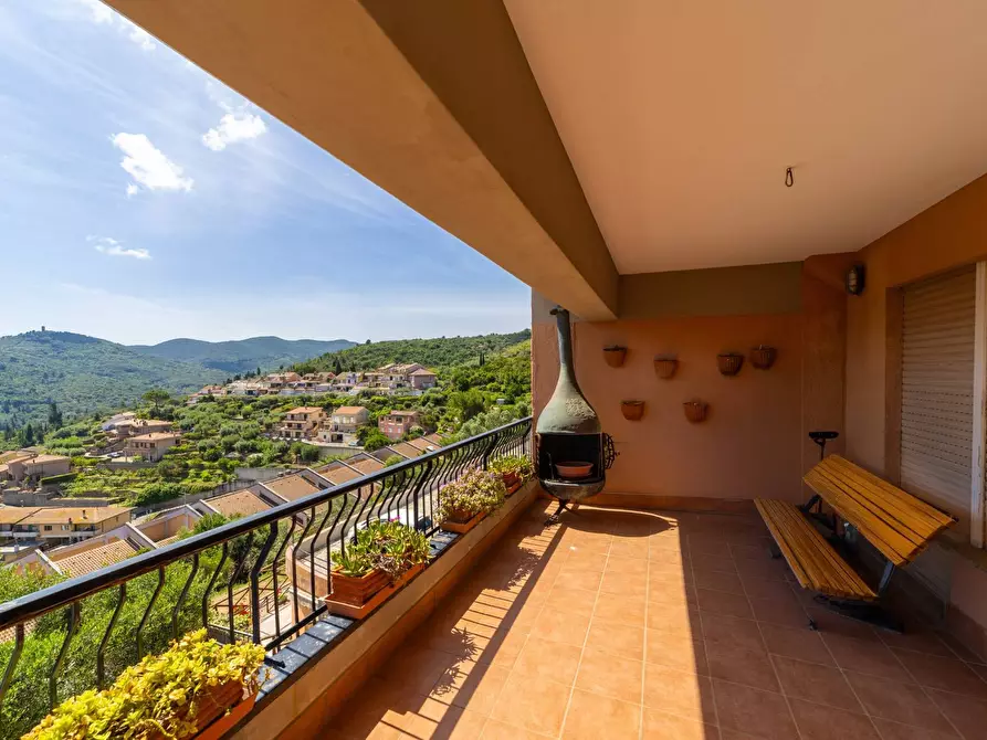 Immagine 25 di Appartamento in vendita  in residence il carrubo a Monte Argentario
