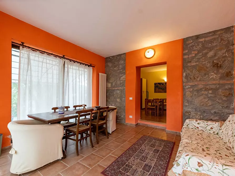 Immagine 7 di Casa indipendente in vendita  in Le Lupinaie snc a Longiano