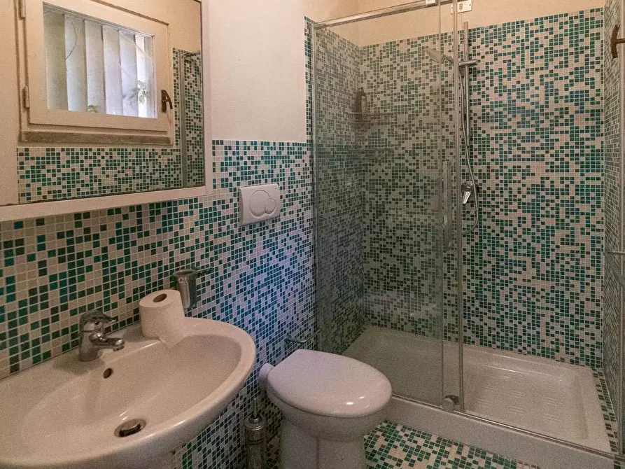 Immagine 20 di Villa in vendita  in Località Cala Moresca snc a Monte Argentario