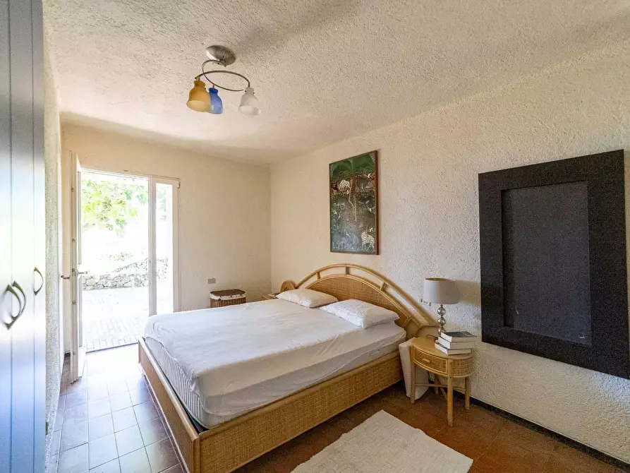 Immagine 16 di Villa in vendita  in Località Cala Moresca snc a Monte Argentario